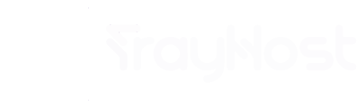 TrayHost